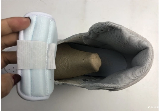 Retro High BQ4422-100 1 85 BQ4422-100 Jordan Grey Air Neutral 1022